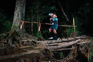 BIB: 
                            <button type="button" onclick="openModal(27364688)" class="btn btn-primary btn-sm float-right btn-popup" data-toggle="modal" data-target=".modal-high-quality">
                        <i class="fas fa-shopping-cart"></i> Add to Cart
                    </button>
                                            <button type="button" onclick="isThisMe(27364688, true)" class="btn btn-success btn-sm float-right btn-popup btn-isme hidden" data-toggle="tooltip" data-placement="bottom" title="นี่คือรูปของคุณใช่ไหม คลิกที่นี่เพื่อเอาเข้าอัลบั้ม">
                        <i class="fas fa-plus"></i> Add to album
                    </button>
                    <button type="button" onclick="isThisMe(27364688, false)" class="btn btn-warning btn-sm float-right btn-popup btn-isnotme hidden">
                        <i class="fas fa-ban"></i> Remove from album
                    </button>